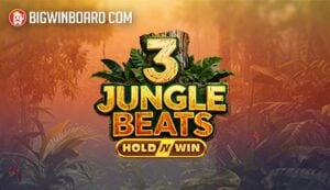 xo slot ใหม่ ที่ควรลองในปี 2023