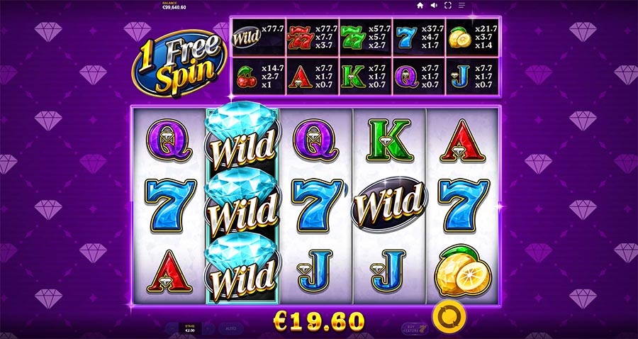 ufa365 แจก เครดิต ฟรี 2020 สุดคุ้มสำหรับนักเสี่ยงโชค