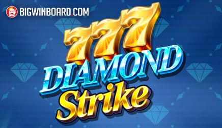 เกม ออนไลน์ 2020 ใน เว็บฝาก 20 รับ 100 ufabet: สูตรโจรกรรมเงินรางวัล