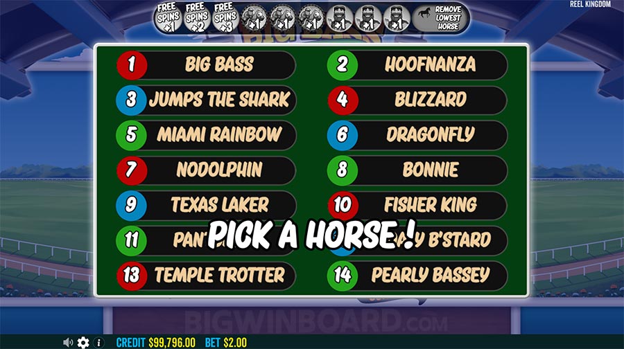 Dragon Hatch รีวิว