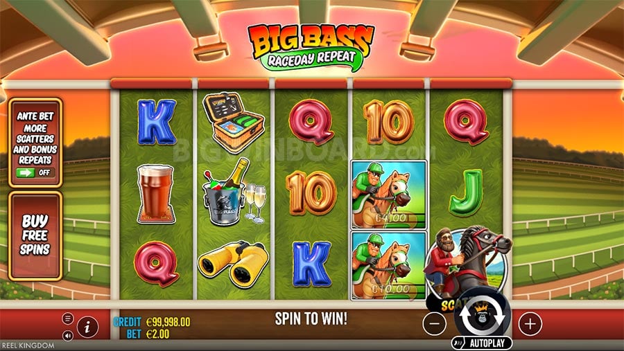 แนะนำ ufa88 คาสิโน ประสบการณ์สล็อตที่ไม่ควรพลาด!