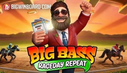 สัมผัสประสบการณ์ ฝาก ถอน โอน ไว กับเกมสล็อตสุดมันส์