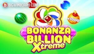 Garuda Gems สูตร