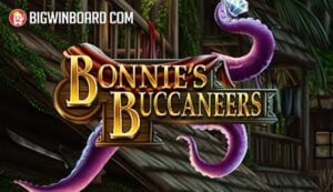 ขั้น ตอน การสมัครเว็บพนัน เพื่อทดลองเล่นเกมสล็อต