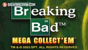 การพนัน กับ ธรรมะ: มุมมองใหม่ในการเล่นเกมสล็อต