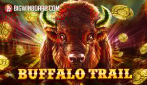 isc123 โปร โม ชั่ น เกมสล็อตที่ไม่ควรพลาด