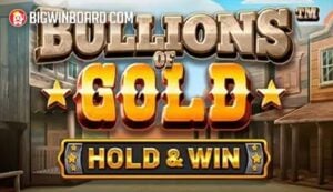 รีวิวเกมสล็อต wild toro น่าลองจาก Pragmatic Play