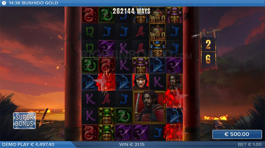 สล็อต ค่าย pg เกม ใหม่: แนะนำวิธีเล่นและเทคนิคสุดคูล