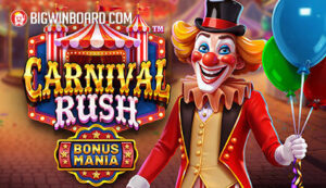 918kiss wallet ดาวน์โหลด สล็อต ฝาก 10 บาท ได้ 100