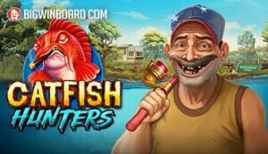 ufa slot เกม ไหน แตก ง่าย เล่นสนุก ได้กำไรชัวร์