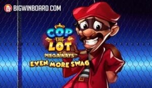 บา คา ร่า คือ เกม อะไร ที่คุณควรรู้จักอย่างแท้จริง