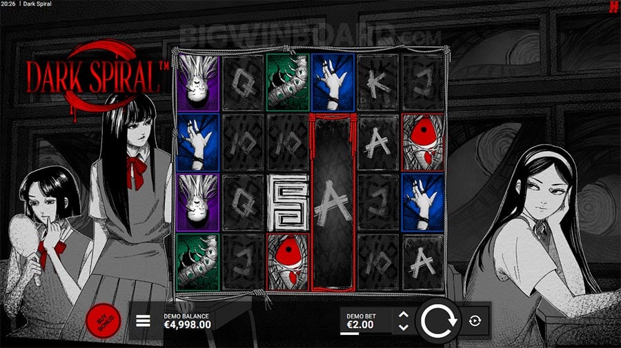 เทคนิคเล่นเกมในบริษัท เดิมพันข้อมูลการพนันฟุตบอลโลก