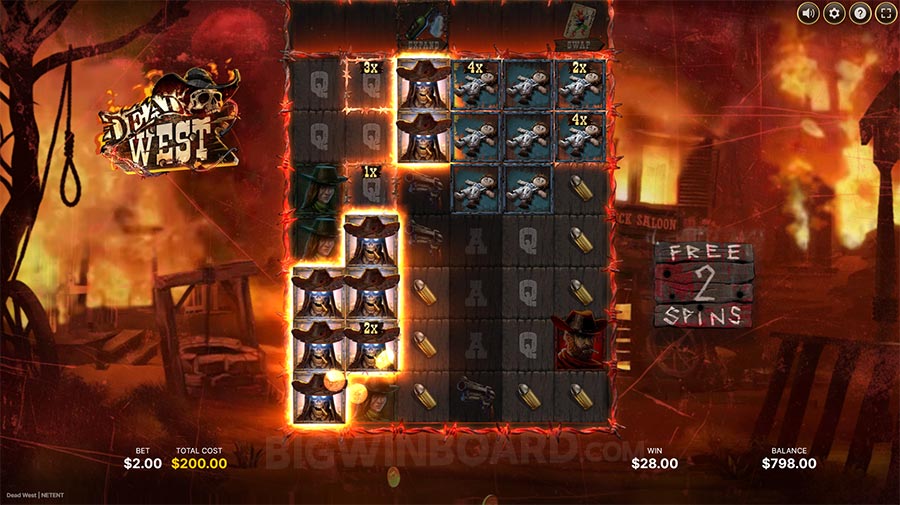 บา คา ร่า ฝาก ถอน ไม่มี ขั้น ต่ำ 1 บาท กับประสบการณ์เกมใหม่ๆ