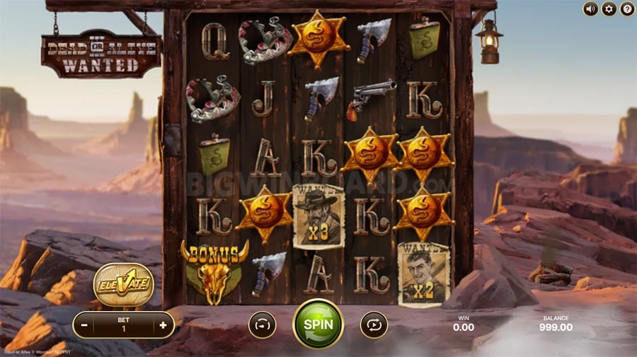 วิธีเล่น ufa slot วอ ล เล็ ตโจ๊ก เกอร์ 8899z ให้ปัง!