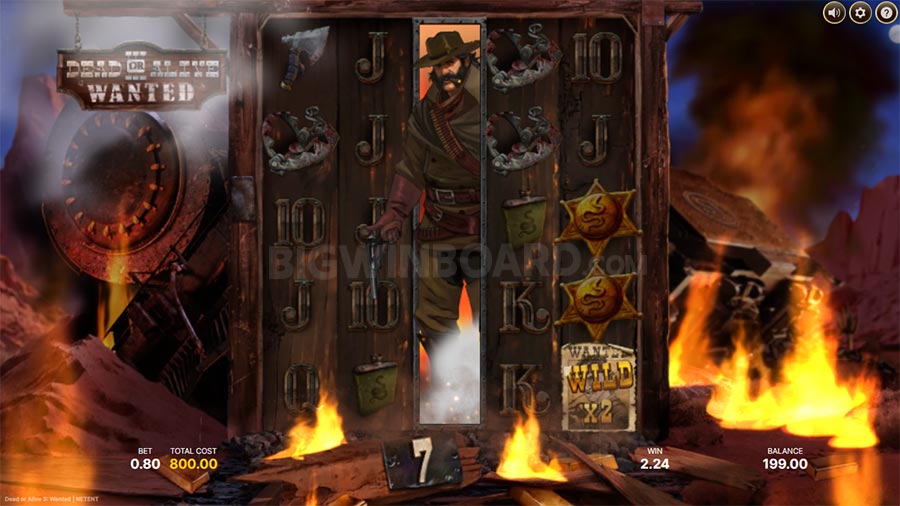 Fortune Tiger สูตร