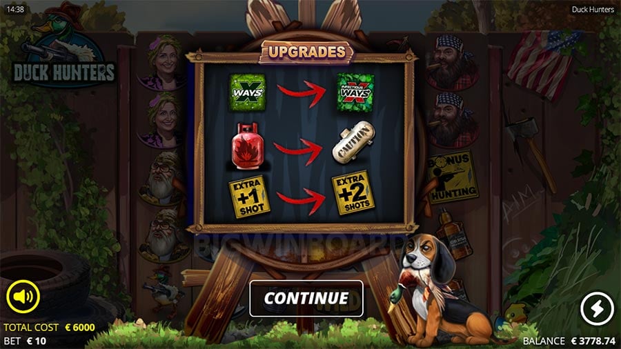 บา คา ร่า ถอน ไม่มี ขั้น ต่ำสมัคร ส ล๊ อ ต pg ที่ต้องลอง!