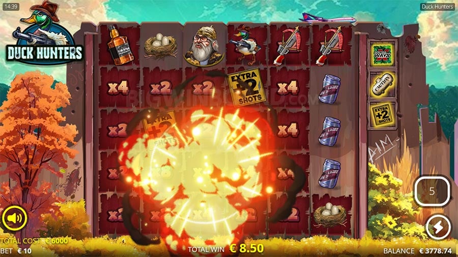 สมัคร บา คา ร่า ลาว สนุกไปกับเกมลุ้นโชคด้วยความเสี่ยงที่คุ้มค่า