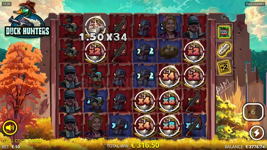 บัตร เครดิต แนะ นํา 2020 สำหรับผู้รักความคุ้มค่า