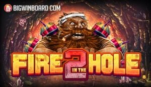 สนุกสนานกับ ufa ฝาก ผ่าน วอ เลท รวยง่ายๆ!