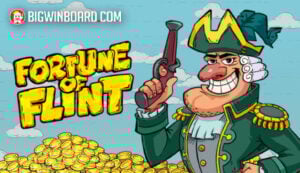 ฝาก 9 ได้ 100ฝาก ถอน ขั้น ต่ํา 1 บาท กับสล็อตค่ายดัง Pragmatic Play