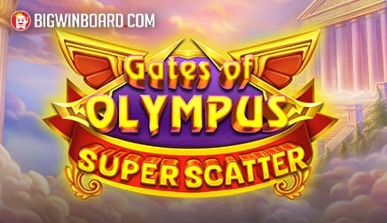 วิธีเล่น xo slot login เพื่อทำกำไรอย่างมั่นใจ