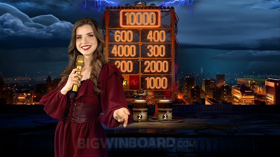 มารู้จักสูตร บา คา ร่า ฟรี ใช้ได้ จริง จากเพื่อนนักเดิมพัน