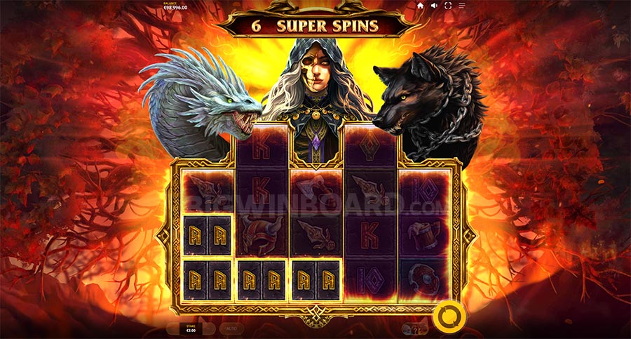 เล่นสนุกกับ xoslot ทดลองเล่นเกมสุดฮิต