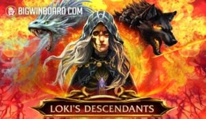 slot ฝาก 10 บาท รับ 100 โปรโมชั่นเด็ดที่ไม่ควรพลาด