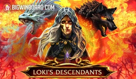 สูตรเล่นสล็อต ufabet 007 ทาง เข้า ที่คุณไม่ควรพลาด