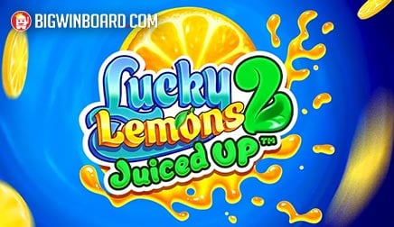 บทความ ทั่วไป คือสูตร ตู้ สล็อต แหล่ง รวม ที่ควรลอง