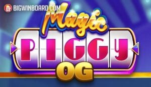 ufabet เครดิต ฟรี 50 คุ้มไหม? มาหาคำตอบกัน!