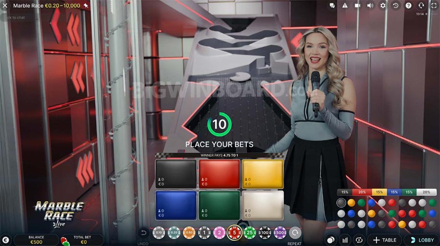 แนะนำการใช้ thai slot เครดิต ฟรี สุดคุ้มในเกม