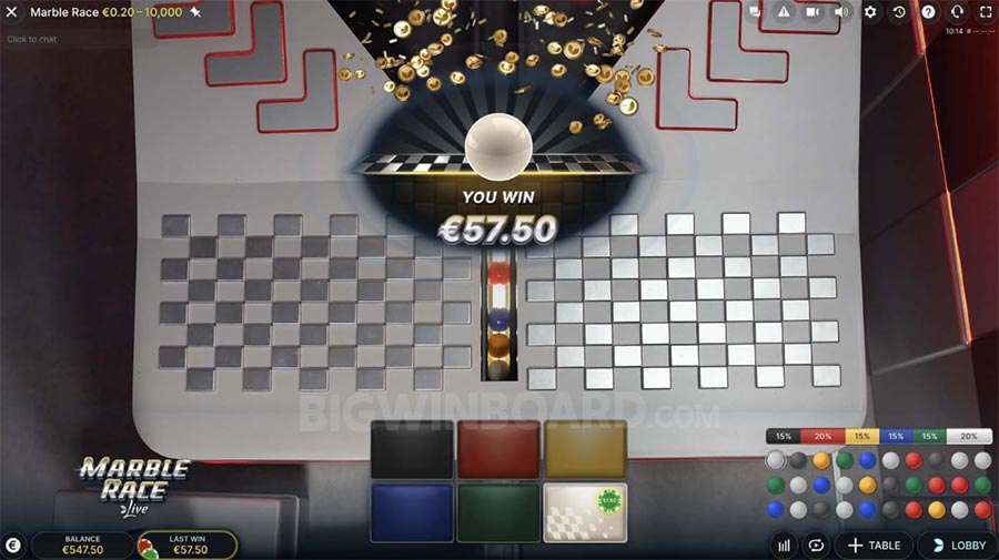 มาเล่น ufa เว็บ ตรงสมัคร เว็บ สล็อต กันเถอะ!