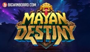 คา สิ โน ฝาก 10066 คา สิ โน ทดลองเล่น สล็อตสุดมันอย่าง PG