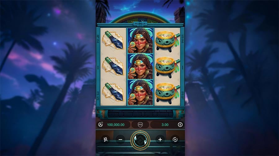 รีวิว winner55 รับ เครดิต สุดคุ้มสำหรับนักเสี่ยงโชค