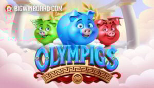 กล มล บ sbobet 995: ทดลองเล่นเกมสล็อตสุดมันส์