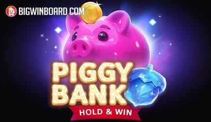 u ฟ่าเว็บ พนัน บอล แจก เครดิต ฟรี ไม่ ต้อง ฝาก ทดลองเล่นได้ที่นี่