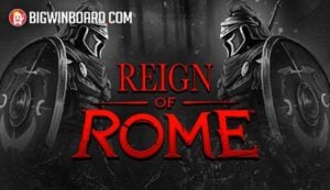 Egypt Bonanza สูตร