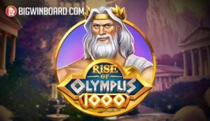 รีวิว slotxo ใหม่ เกมที่ห้ามพลาด!