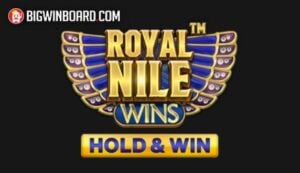 tfex คือ การพนัน ที่คุณควรรู้จัก