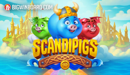 Welcome Slot: ทดลองเล่นสุดฮิตที่คุณไม่ควรพลาด