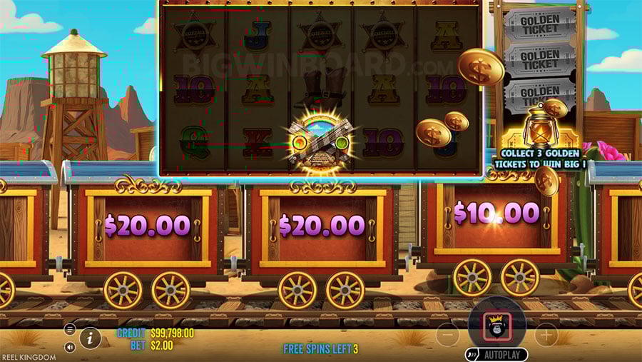 รีวิว allslot เครดิต ฟรี ไม่ ต้อง แชร์ ที่คุณไม่ควรพลาด