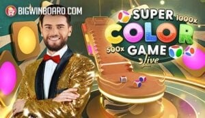 รีวิวเกมสล็อต CQ9: best slot สร้างกำไรได้ง่าย