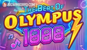 ufa191 ถอนเงิน เล่นง่าย สบายกระเป๋า