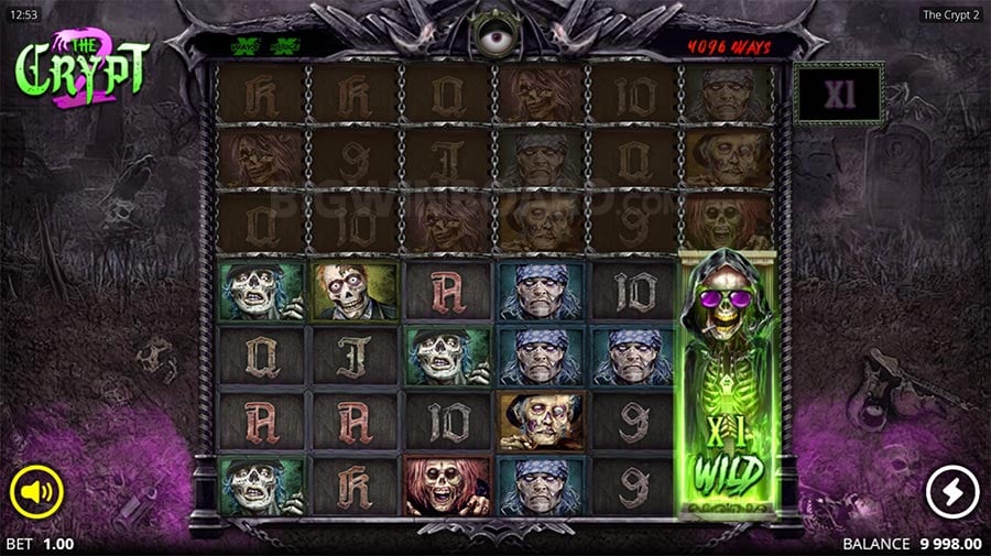 Muay Thai Champion รีวิว