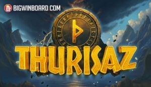 w88slot55 เครดิต ฟรี 50: สูตรเล่นสล็อตที่แตกง่าย