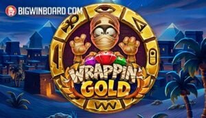 เล่นสนุกไปกับ ufabet บริษัทแม่ ทดลองเล่นฟรี