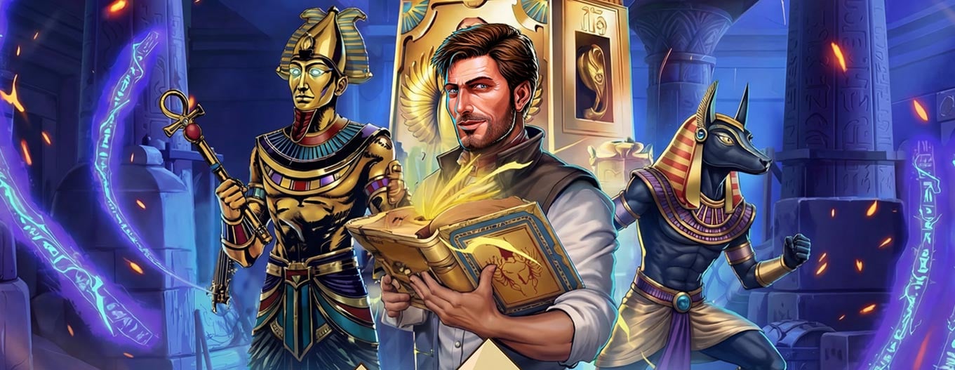 การ ทํา สูตร บา คา ร่า สำหรับมือใหม่