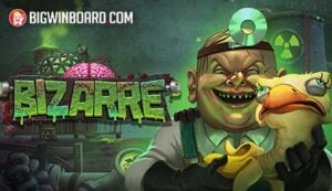 เครดิต ฝาก 1 บาท รับ 50joker44th เครดิต ฟรี ที่คุณต้องลอง!