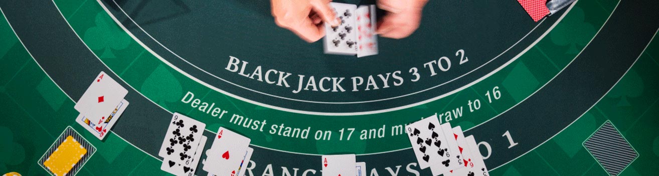 การ แทง บอล maxbet ที่น่าสนใจสำหรับคอบอล